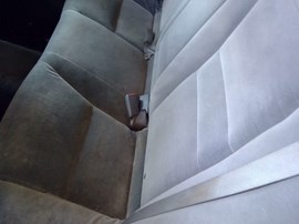 2006 HONDA ACCORD BLUE, AT, A25095